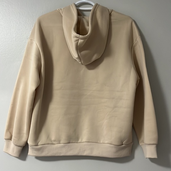 Never worn hoodie - Picture 2 of 2